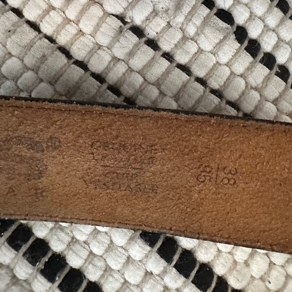 Levis - Picture 7 of 15